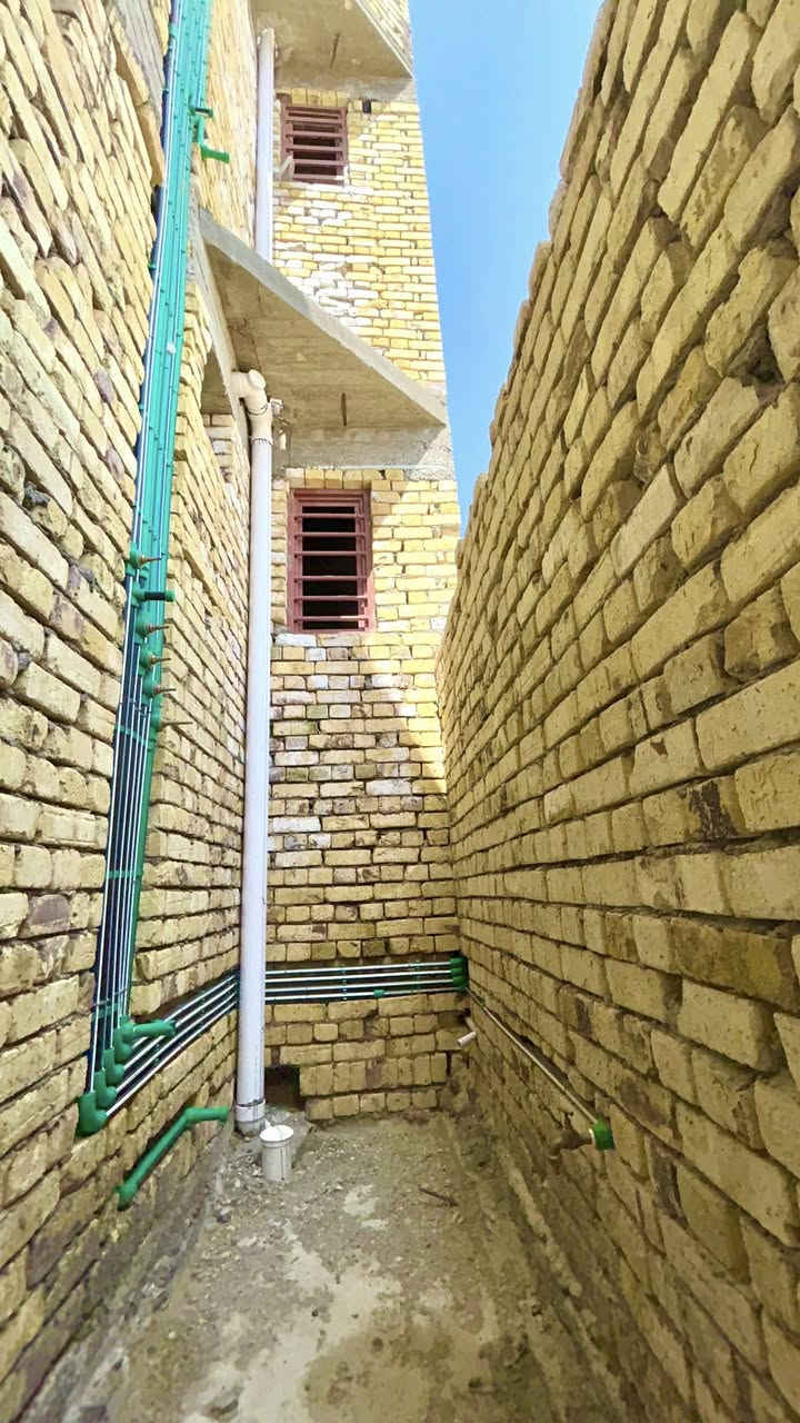 اللهم صلي على محمد وال محمد
تم العمل بمواد شركة عالم الأفياء

☎️‏‪***********

    ***********
