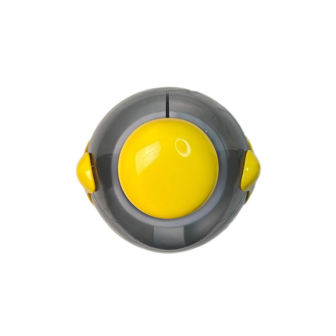 🌙✨رمضان قرب جبت الكم منتج معصاره  
•    سعر( 35) الف فقط      •    توصيل (مجاني) 🛵 •    لطلب اتصل *********** واتساب 📞 
بمحرك بقدرة 200 واط
 وتصميم عملي يجمع بين الأداء والكفاءة، لتمنحك تجربة عصير يومية سلسة وممتعة.

مصنوعة من مواد عالية الجودة مثل جسم ABS/AS ومصفاة من الفولاذ المقاوم للصدأ لضمان النظافة والمتانة.

مزودة بمفتاح تشغيل/إيقاف سهل الاستخدام، وسويتش أمان يمنع التشغيل غير المقصود ويزيد من الأمان أثناء الاستخدام.

محرك قوي 200 واط يضمن استخلاص العصير بكفاءة

هيكل من البلاستيك المقوى (ABS/AS) 

مصفاة ستانلس ستيل

سويتش أمان لضمان تشغيل آمن

كابل بطول 1.2 متر لمرونة الاستخدام

تصميم عملي سهل الفك والتنظيف

مناسبة لعصر الفواكه والخضروات بسهولة
تشمل: قاعدة، غطاء، مصفاة، قناة فصل، مفتاح تشغيل

الابعاد : الطول 16.5cm ' العرض 16.5cm ‘ الارتفاع 28cm
