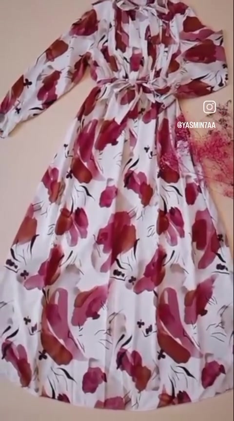 ازياء الياسمين المحاويل حي ١٧ قرب مجمع الكفيل


**إذا كنت صاحب هذا الإعلان وتريد حذفه لأي سبب، رجاءا أرسل رسالة إلى الدعم الفني**