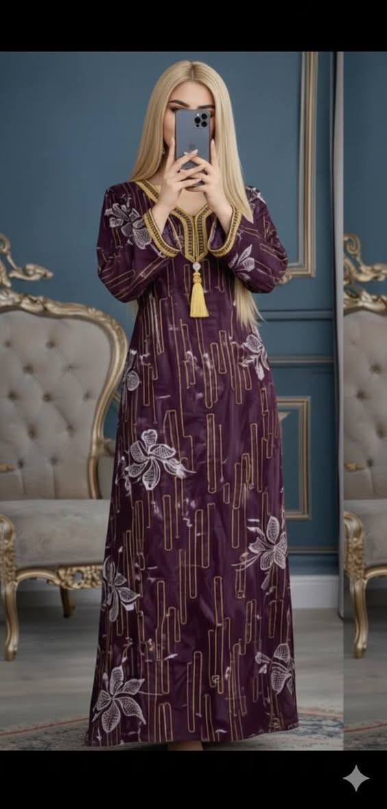 كشمير  أيطالي
   كشمير قياسات راهي2x/3x/4x/5x
سعر درزن 100 الف 
https://t.me/hMa2026Lfashion


**إذا كنت صاحب هذا الإعلان وتريد حذفه لأي سبب، رجاءا أرسل رسالة إلى الدعم الفني**