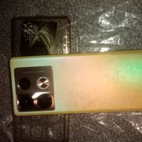 انفنكس نوت ٤٠ برو • ٢٥٦ • جديد