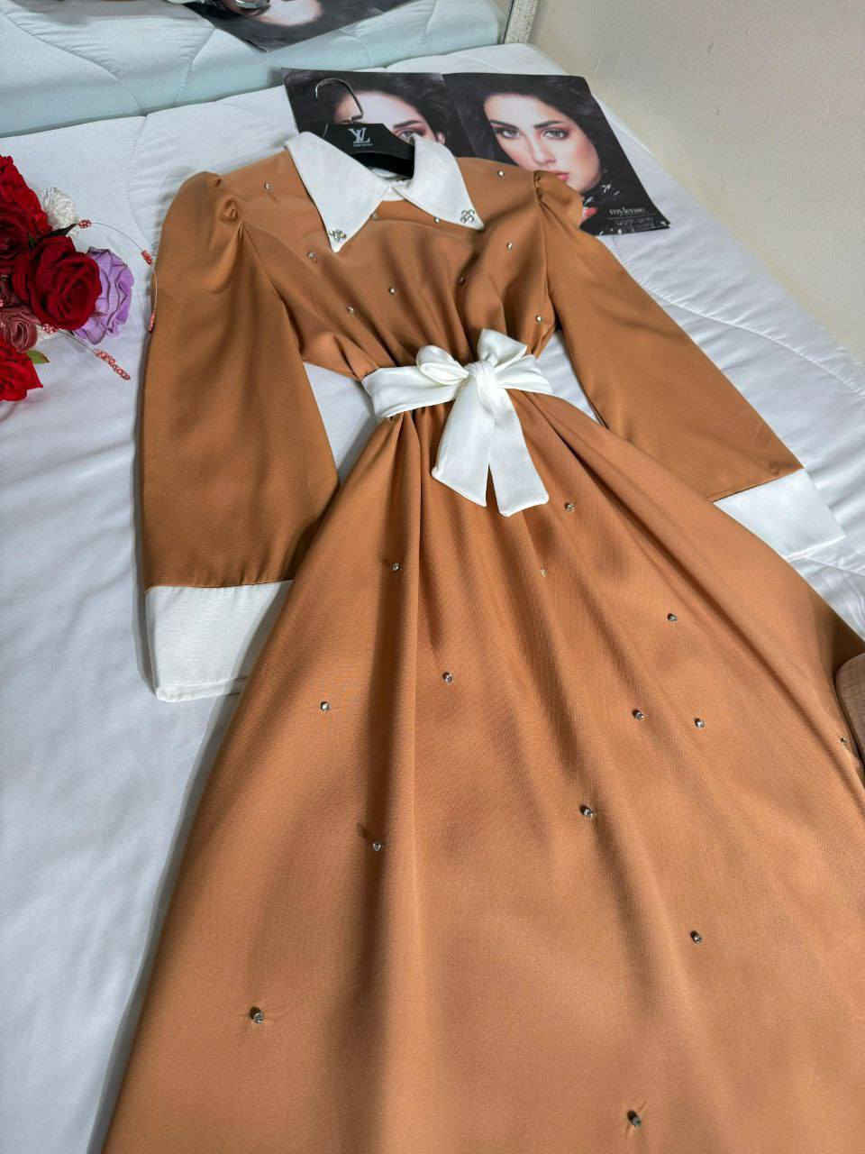 فستان بعقوبة, ديالى


**إذا كنت صاحب هذا الإعلان وتريد حذفه لأي سبب، رجاءا أرسل رسالة إلى الدعم الفني**