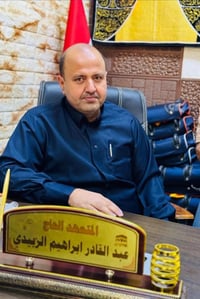 عروض البريه فقط٩٢٥الف دينار الجويه فقط مليون و٥٠٠الف دينار شامل جميع ا...