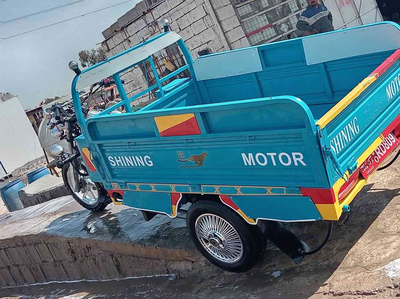 السلام عليكم ورحمة الله وبركاته ستوته جمره موديل 2019 ستوته حلوه ونضيفه مال جناي  محرك كفاله شاصي وركبه كفاله اوراق اصولي كهربايات كله شغاله مكان واسط العزيزيه السعر اتصل ودلل الهاتف ***********
