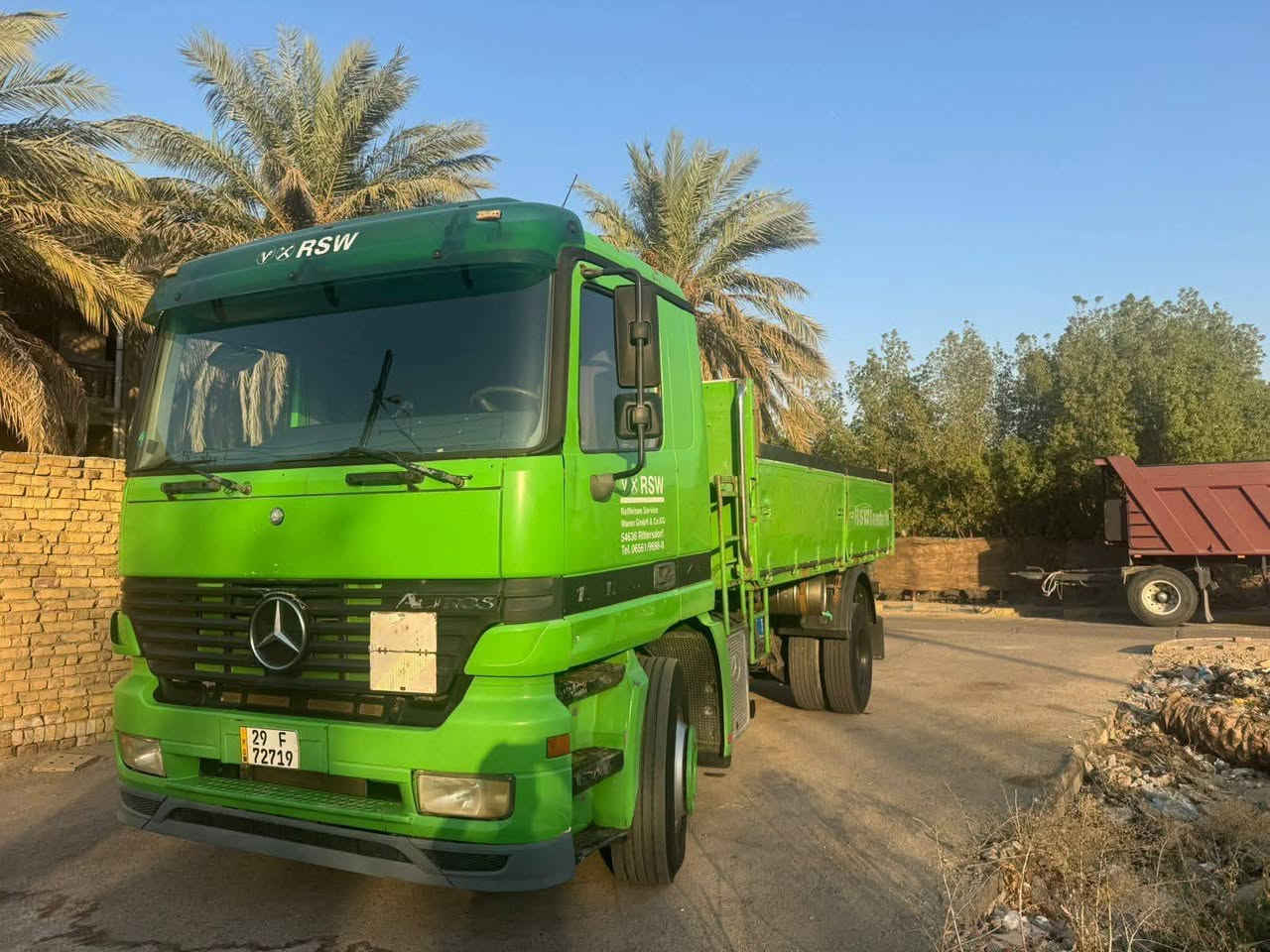 للبيع تك بلادي قلاب للبيع ***********

