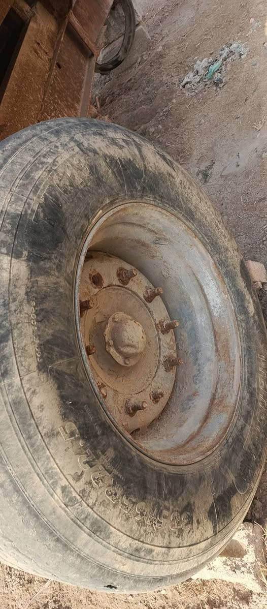 السلام عليكم للبيع عربانه فلوجيه مال تراب نضيفه وحلوه وبديها نضيف للاستفسار *********** ورجاءًالموشراي لايعلق تعليق سلبي
