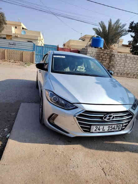 السلام وعليكم انترا 2017 محرك 20 بي بدايه تبخير مواصفات نص فول الضرر بوند وجاملغ بدون دواخل جاملغ كدام سنويه وهزه الئ 2026 السياره بسمي طخم جديد تايرات كدام جدد كابون بانزين بيها كتروني  ماشيه 96 السعر 128 الاستفسار علئ هاذا الرقم ***********/ *********** مكلف بل نشر
