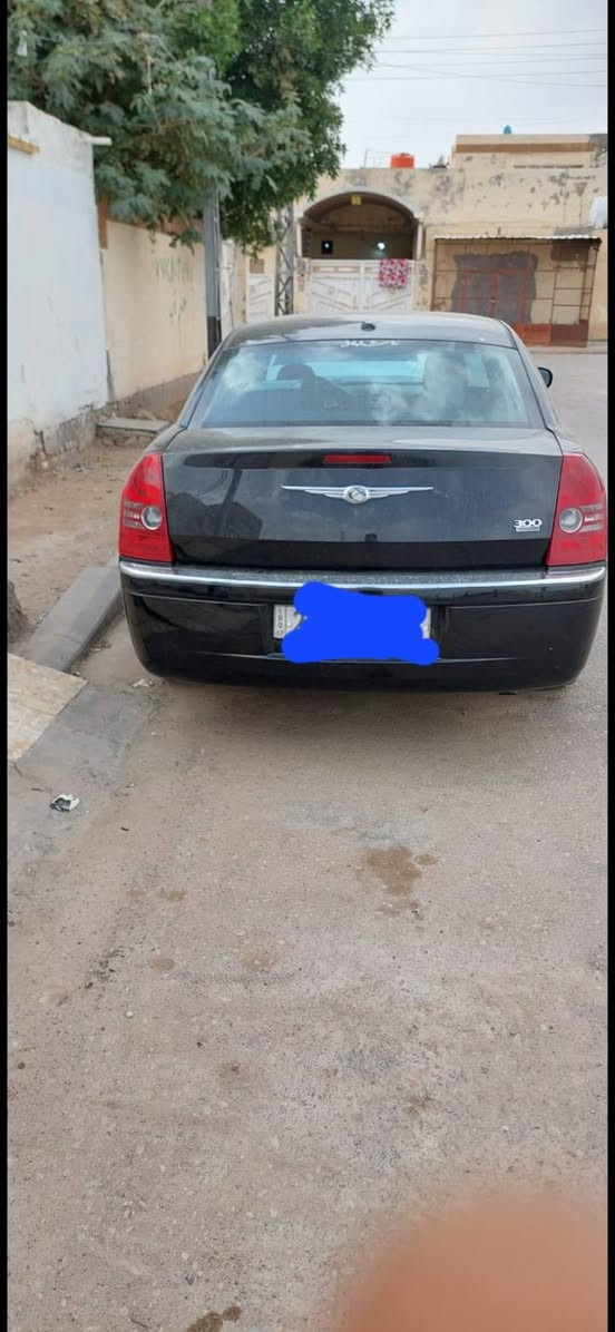 السلام عليكم اوباما 2010 جديده سونر موجود ويه الصور رقم سليمانيه السياره فول محرك 3500 مكانها العماره رقم صاحب السياره ‎0770 561 6518 }}}}}} اني مكلف بل نشر
