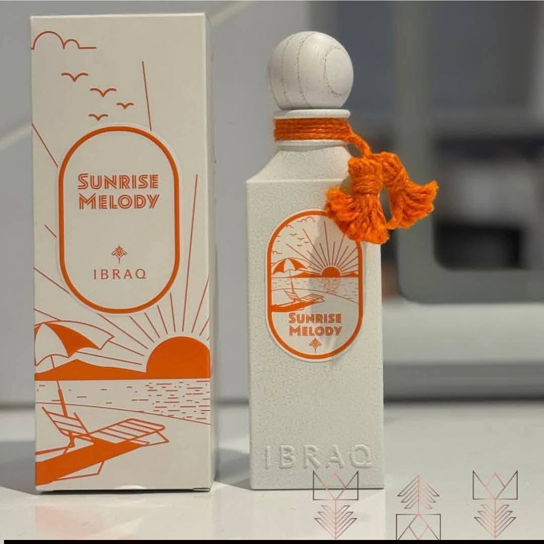 عطور ثبات وفوحان واسعار مناسبة


**إذا كنت صاحب هذا الإعلان وتريد حذفه لأي سبب، رجاءا أرسل رسالة إلى الدعم الفني**
