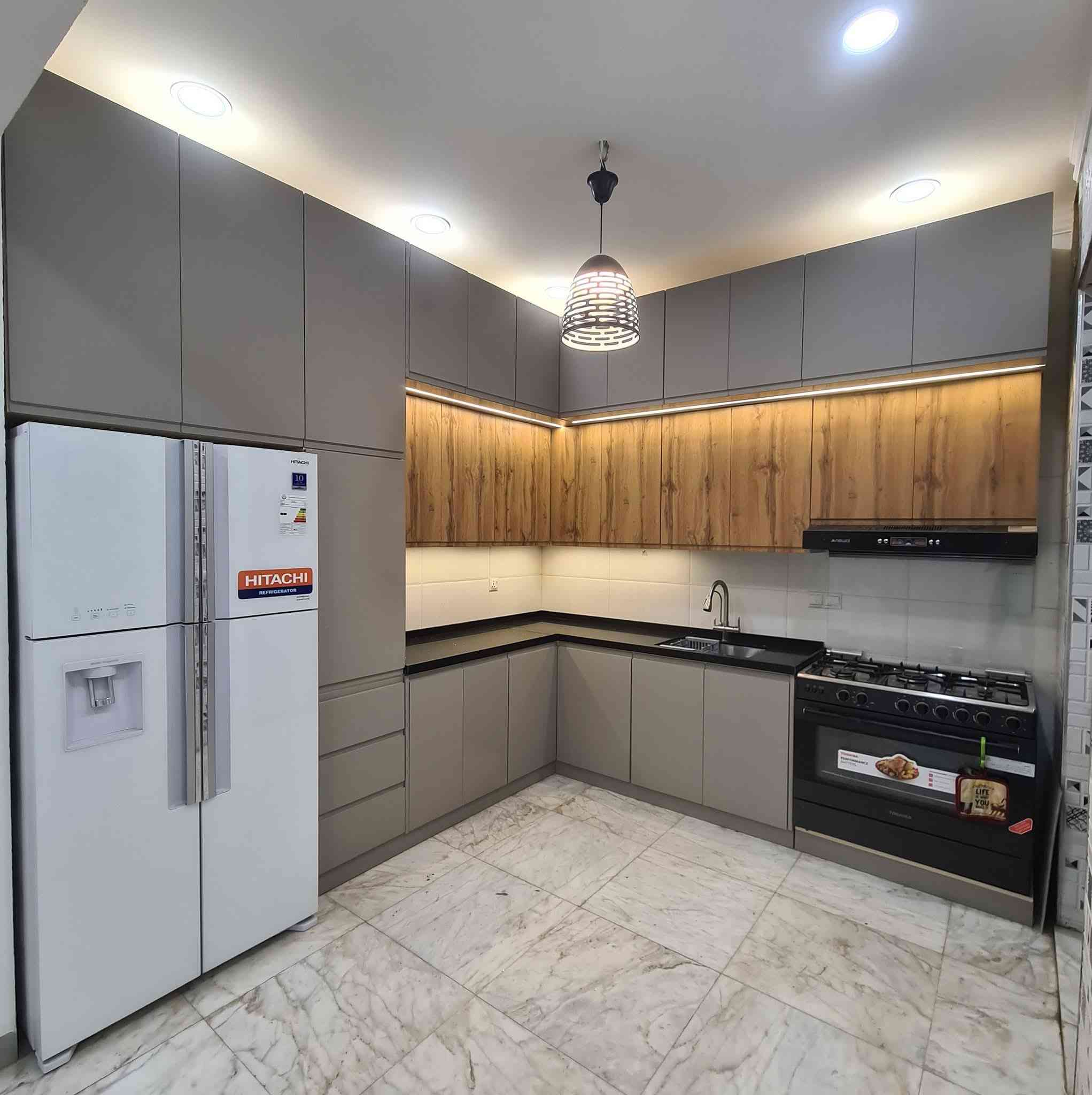 #عرض  💐من تاج الاناقة للمطابخ 💐
                                     ⚡♥️💫
#نقل وشد #مجاني🚚 ❤ بغداد تكريت موصل  ديالى كركوك اربيل ✅

ايضا اكو هدايا  اذا كان لمرمر 7 امتار ا 😍✅سله زيوت او سله  منظفات  اولداناره  او مرشحة ✅
#العرض الاول                 💫🌹⚡

#هيكل المنيوم وأبواب خشب بالون بريس  HDF 
((محشا خشب ))مواد سعودي شرط شرط ان شاءلله           لالالا صيني  ولالالا ايراني💫🌷⚡

#سعر المتر الارضي ومعلق 

        ♨️ 220 الف فقط
      
    #العرض ثاني               💫🌺⚡

#هيكل MDF والأبواب بالون بريس HDF
 
#سعر متر ارضي ومعلق 
        موادتركي شرط  
          ♨️240 الف فقط

#اسعار المرمر☄️ ((معا ضمان مده الحياة))☄️

#مرمر صناعي 80 $

#كرانيت طبيعي 125$

#بورسلين طبيعي 150 $
                                              ✨🌠⚡

🏠#خلو جمال وأناقة مطبخكم علينا معاليكم سوه زورونا الموقع 
يتوفر أكثر من 3000لون🎆 بالون بريس  من حيث الجوده والعمل معا #ضمان 5 سنوات ⚒️ 

عنوان #اربيل شارع،100 زانكو                   ✨🌗⚡

#للاستفسار الاتصال على
***********  واتساب 
***********  واتساب
