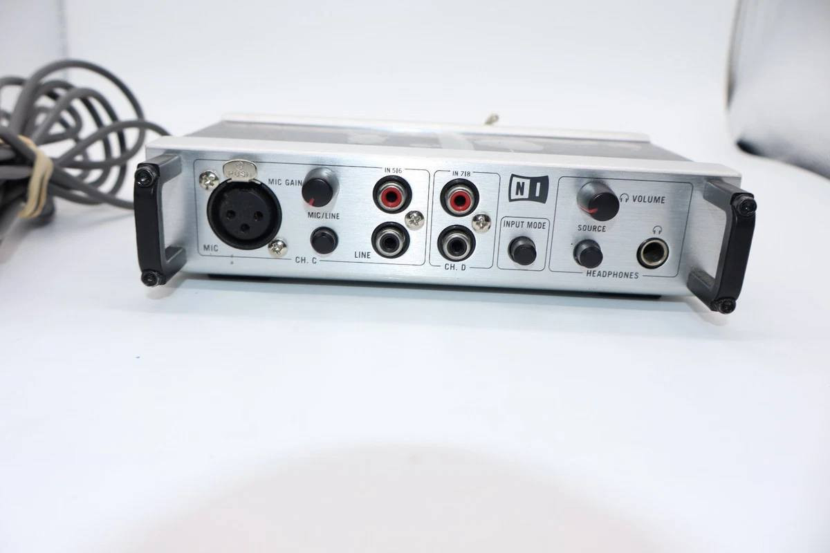 الي يفيده ينطيني سعرها مستخدم كلش قليل


**إذا كنت صاحب هذا الإعلان وتريد حذفه لأي سبب، رجاءا أرسل رسالة إلى الدعم الفني**