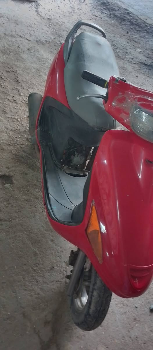 سلام عليكم فراشه كرستال جديده سلف هندي كهربائيات كلهاا شغاله سعر 250 وبيهاا مجال مكاني محموديه ***********
