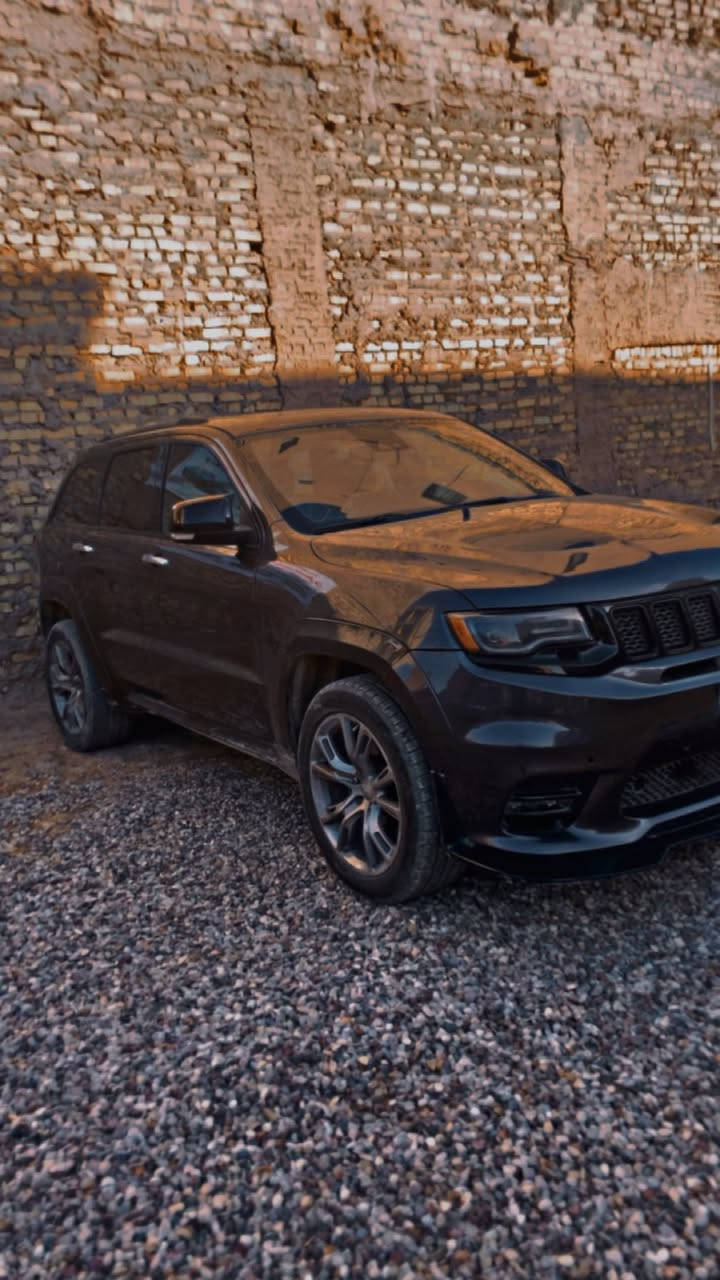 السلام عليكم
جيب لاريدو موديل 16 عليها كت srt 2020
رقم بغداد سنويه 28 تحويل ثاني يوم مكينه 3600
مبدل بساتم مال 14 دير نفط وامشي كير مكينه مكفولات حداديه تبريد كله جاهز
السياره لمتدد لون رصاصي غير محدد ماشيه ٩٠
المواصفات
فتحه وحده
الدواخل جلد اسود
وقوف ذاتي
كشنات كهرباء
تدفئه كشنات + تبريد
تدفئه ستيرن
نظام ايكو
حساسات
نشغيل عن بعد جنطه شفط كهربائي
لايتات ابو الد + متغير الون ويل srt+تخم تاير جديد
srt لحيه
سبايدر
لايت زرع عدسه
السياره نصبغت عام حته الدواخل مامصبغه السبب ردت اغير لونها وبطلت وصور حادثه موجودات ويا الصور السعر 158 وبيها مجال قليل او مراوس عنواني كوت الشراي يتصل
الرقم ***********
