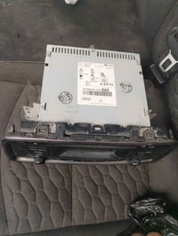 مسجل • اوبتما • واسط