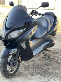 مراوس • نزل • قريب بغداد