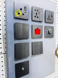 تفليش جوال • ضمان مفتوح • فلكة العلماء