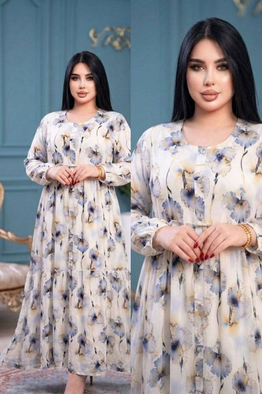 أجمل موديلات الصيف وصلت 😍🔥أجمل موديلات الصيف وصلت 😍🔥
ستايل راقي + قماش مريح ✨
لا تفوتكم 👀
📩 للحجز دايركت

https://t.me/+vvIgXgsvf4RjNTUy 
#ملابس_نسائية


**إذا كنت صاحب هذا الإعلان وتريد حذفه لأي سبب، رجاءا أرسل رسالة إلى الدعم الفني**