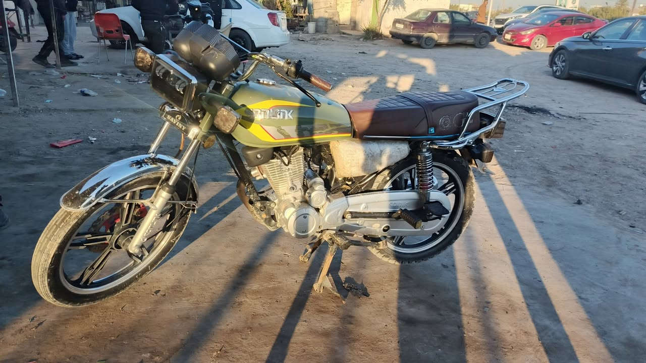 *********** 24 مكان ديالى ناحيتها السعر 6 50 بها مجال
