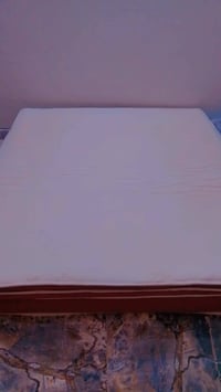 سرير