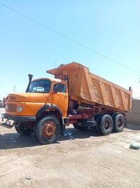 قجم 81لبيع07901879169