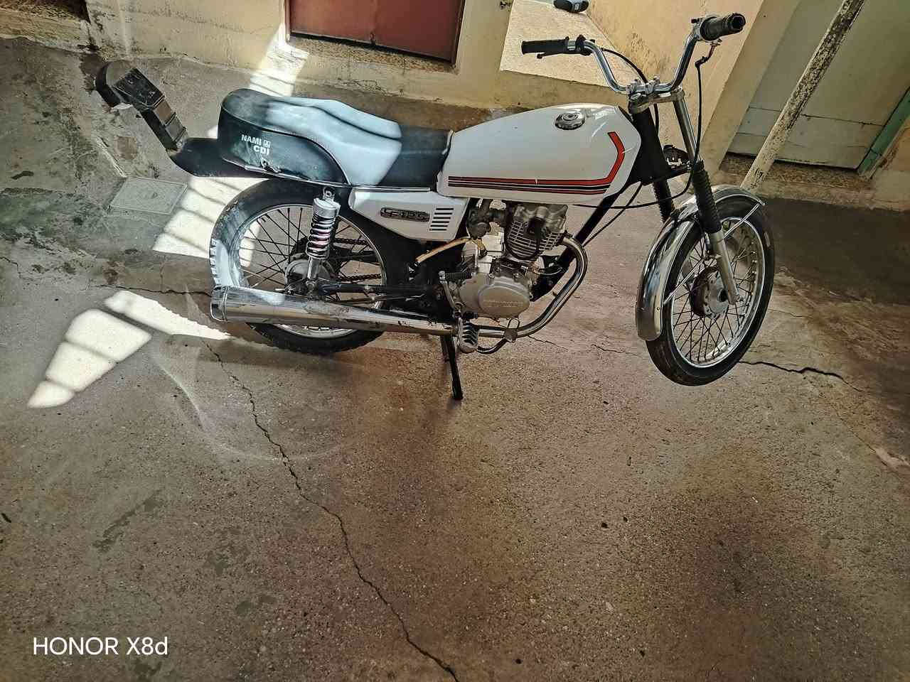 سخت 21 محرك ما مفتوح سعر 350 هذا رقمي الحاب يتواصل معانا اهلا 250 لا يعلقون ***********
