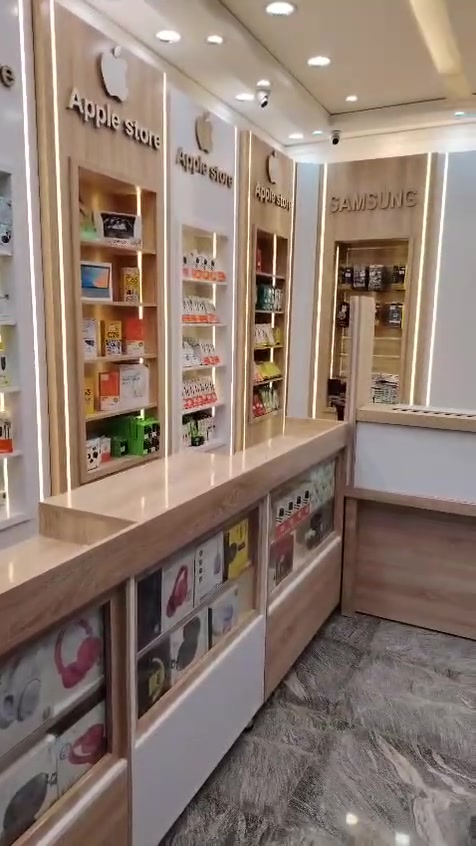 إلى جميع شركات المطابخ معمل متكامل خاص لتجهيز الكابينات   وغرف نوم ول ديكور بأنسب الاسعار   لتواصل واتساب ***********@إشارة جزء من اعمالنا يوجد لدينا كادر متخصص بشد المطابخ إلى جميع الشركات
