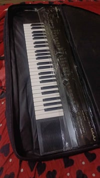 اورگن للبيع 62dsr نظيف اخو الجديد 07703432897
