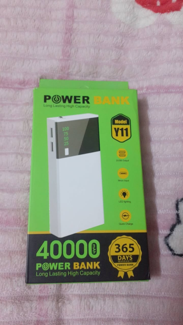 السلام عليكم   ساعه قفل   سيرفراغي2  هاي شحن مال هاتف الاصليه  سعر 400
توصيل.   سعر الساحه 100 الف الساعه      اصليه شرط الضمان 
7763831282 واتساب  ذقار قضاء النصر


**إذا كنت صاحب هذا الإعلان وتريد حذفه لأي سبب، رجاءا أرسل رسالة إلى الدعم الفني**