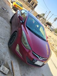 الانتره • ٢٠١٦ • رقم بابل