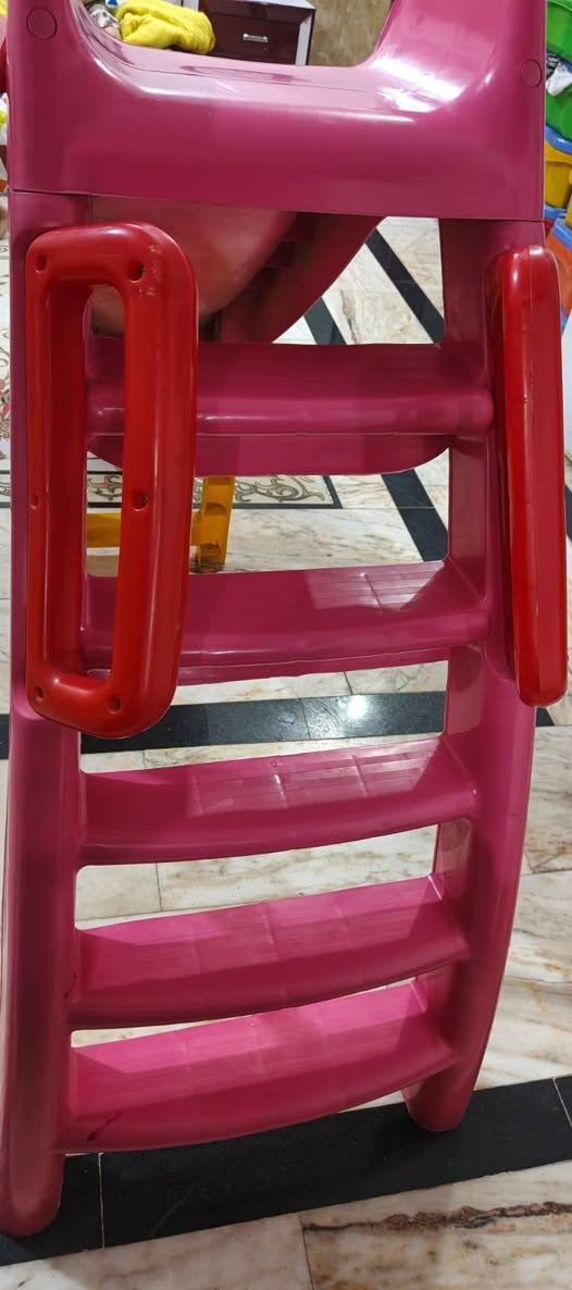 اسعار مناسبه *********** كربلاء, العراق
