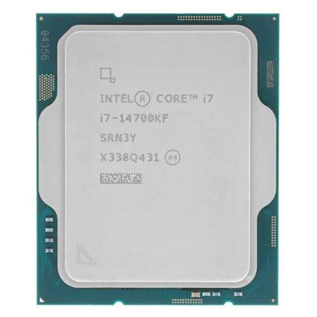 سلام عليكم من رخصةة الادمن قطع للبيع مستخدم
Asus prime b760m ddr4 سعر (200)

msi pro b760m ddr4 ii سعر (200) 

i7 146700kf سعر (450)

i5 14600kf سعر (400) 
شرط الفحص مكاني ابو دشير الاستفسار خاص او وتساب *********** 💯
