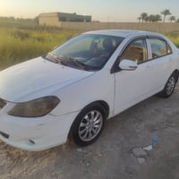 اوتماتيك • ٢٠١٣ • مكينة وكير جدد