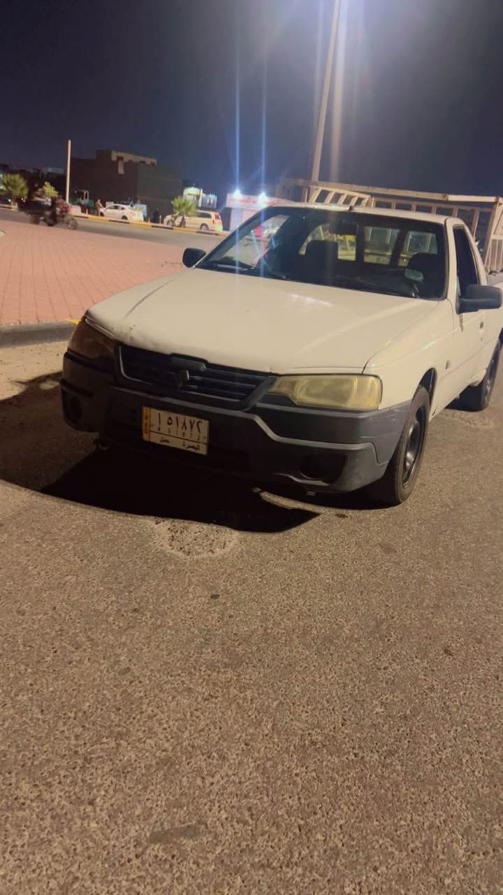 السلام عليكم بيجو بارص بيكم 2016 رقم بصره بسمي تحويل سياره كفاله بدون صبغ ماشيه 70 الف كيلو مكان السياره البصره السعر 30 وبيها مجال حك الجيه *********** الزبير, البصرة
