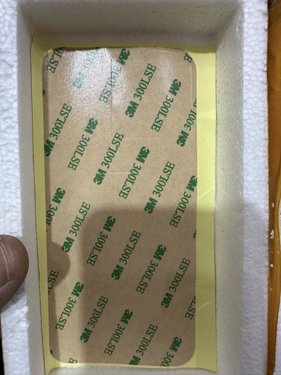 ضهر ايفون 13 برو ماكس لون ذهبي كامل مع الاصق الخاص بي سعره 15 الف مع التوصيل


**إذا كنت صاحب هذا الإعلان وتريد حذفه لأي سبب، رجاءا أرسل رسالة إلى الدعم الفني**