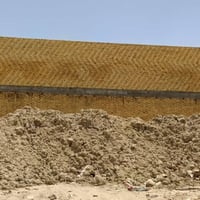 خلفه بناء متفرغ ٠٧٨٠٥٧٢١٨٣٩