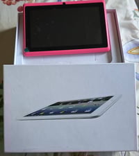 جوال • للبيع • توصيل