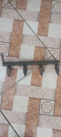 اوبترا • جديد • حلة بكرلي