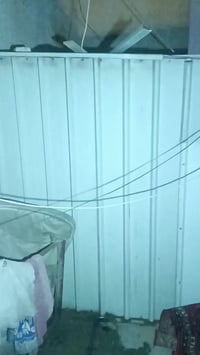 غرفه جينكو كامله معه ملحقاته سعر350  الرقم 07755659293 اتصال واتساب فق...