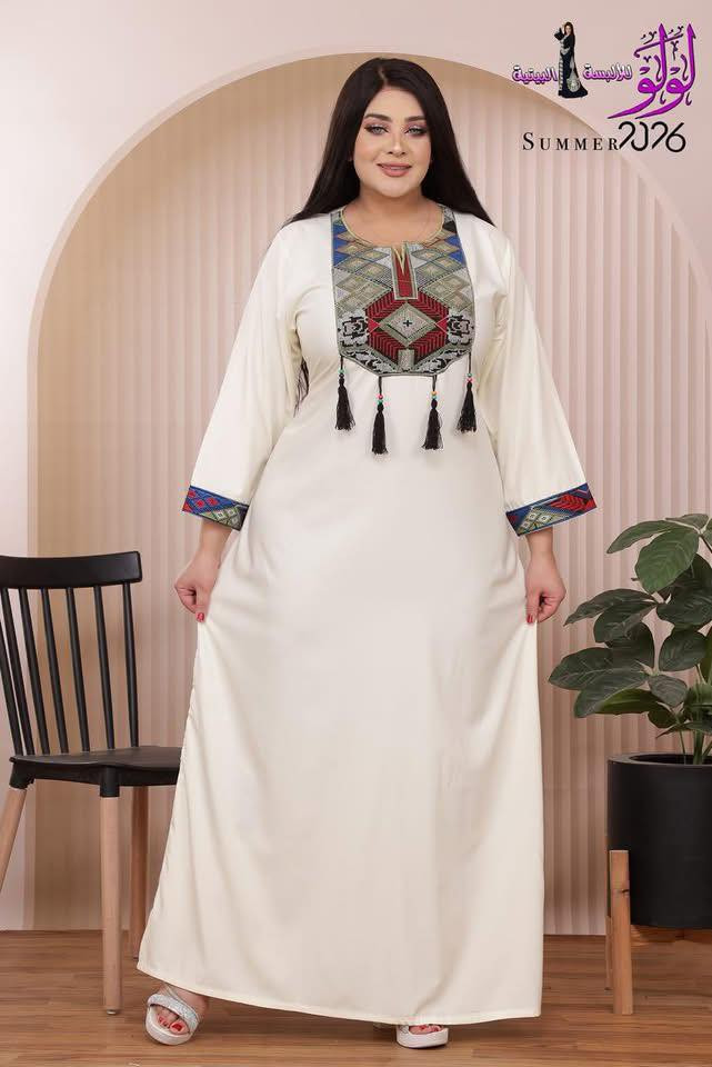 دشداشه نسائي كشمير مصري
قياسات رقم 1 يلبس لحد وزن 80 كيلو

قياس رقم 2 يلبس لحد وزن 100 كيلو

العنوان توله فروش قريب من جامع ابو بكر الصديق

يوجد خدمه توصيل داخل خانقين


**إذا كنت صاحب هذا الإعلان وتريد حذفه لأي سبب، رجاءا أرسل رسالة إلى الدعم الفني**