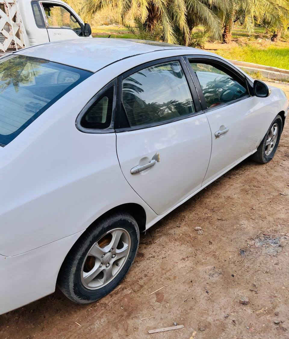 ألانتره المقدس (2011) بسعر بلاش ب(59) مكان (#_ميسان)  سياره بأسمي (اصولي)  رقم بغداد صدامي تحيول بعد. البيع 

سياره مجفيه راجعه ع البارد ماكو اي كص
ومصبوغه  عام 
كير مكفول
محرك مكفول 
حداديه زينه  الاستفسار ***********
