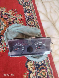 عاينة سايبا • ما مستخدمه
