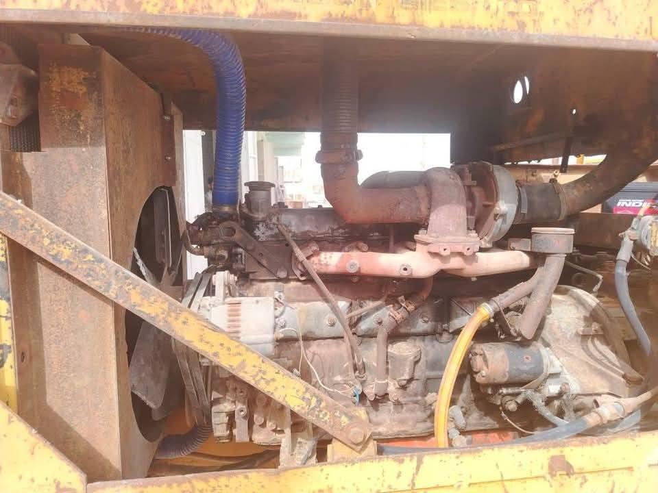 سلام عليكم شفل 70 مديل 79. للبيع رقم انبار مشروع وطني   السعر 130 وبي مجال للطيبين للستفسار ***********.
