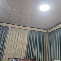 بردات • جوزي • سمائي