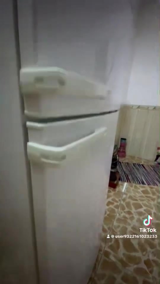 للبيع ١٢٥ الف


**إذا كنت صاحب هذا الإعلان وتريد حذفه لأي سبب، رجاءا أرسل رسالة إلى الدعم الفني**