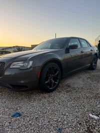 ويل 20 نظافة 100‎%‎ مراوس فقط ويل 18 مال اوباما   اي استفسار اتصل او و...