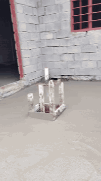 كادر صب وكادر جلمود شغل درجه اولى وبسعار مناسبه الرقم 
***********
