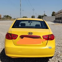النترا ٢٠٠٨ • وارد امريكا • باسمي