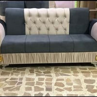 ١٠ مقاعد • ضمان سنة • توصيل