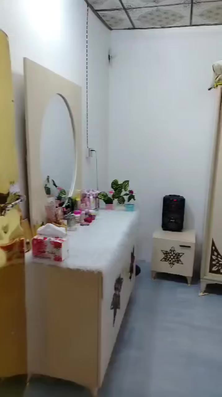 غرفه اخشاب تركي قيم واخذ بالي يرضه الله


**إذا كنت صاحب هذا الإعلان وتريد حذفه لأي سبب، رجاءا أرسل رسالة إلى الدعم الفني**