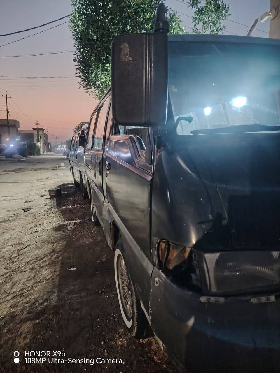 سلام عليكم كيه هونداي ١٩٩٤ رقم ألماني نجف سنويه نافذه ب ٢٠٢٠ مصفره هيئه غرمات انطيك صافيات مكينه جديده  مال كيه ٢٧٠٠ كير اكسل حداديه سياره خير من الله ٢٧ وبيه مجال قليل *********** *********** مركز المدينه تريد وكال تريد تحويل
